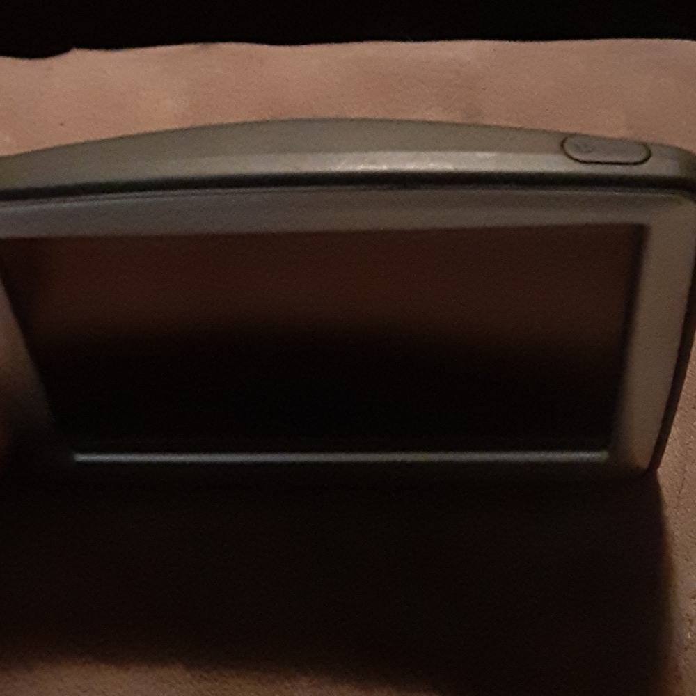 TOMTOM GPS - Picture 6 of 8